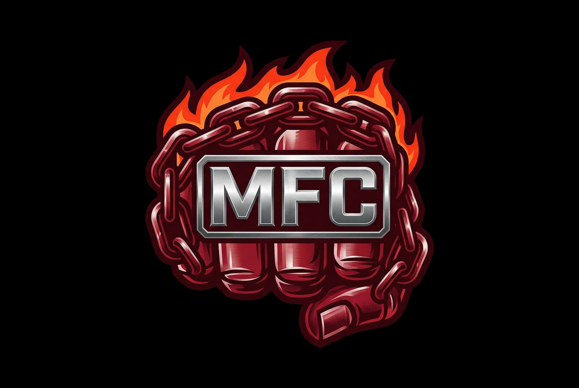 妈妈的朋友电影观看免费版 官方Logo